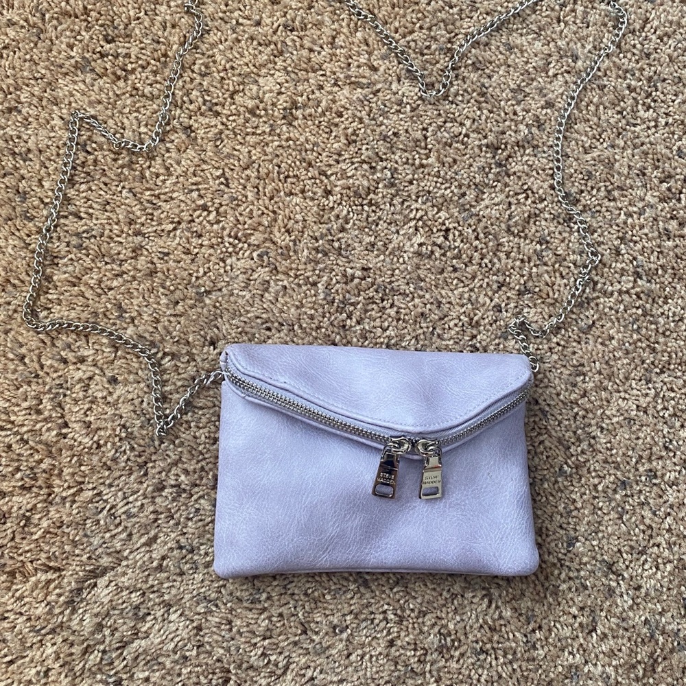STEVE MADDEN Crossbody Bag